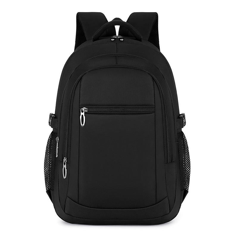 Outdoor Sport Waterproof Travel Mens Mochilas Office Computer Casual Sport Laptop Student Backpack