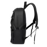 Portable Small Leisure Sports Backpack Waterproof Bag for Men Designer Backpacks Cheap Back Pack