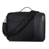 Multi-function Waterproof Anti Theft Laptop Backpack with USB Charging for Men Backpack