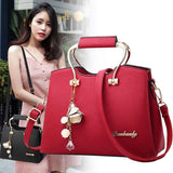 Popular Women's Small Bag Women's Summer Small 2025 New Fashion All-match Hot-selling Shoulder Messenger Bag