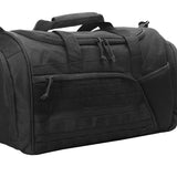 New Casual Sports Fitness Outdoor Luggage Bag Water-Resistant Large Capacity Durable Breathable Stowable String Crossbody