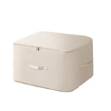 New Fashion Oxford Cloth Large Capacity Quilts Clothing Moisture-proof Moving Packing Storage Bag