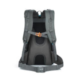 Casual Sports Style Design Lightweight Outdoors Hiking Backpacks Waterproof Back Pack