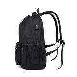 Design Backpack Wholesale Women Backpack Laptop Bags for Girls Backpack School Bags