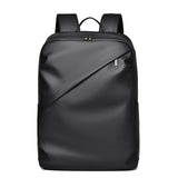 Spot Laptop Backpack, Multifunctional Large Capacity Minimalist Sports Travel Bag Waterproof Men's Backpack