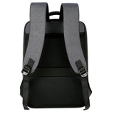 New Design School Backpacks USB Charging Laptop Luggage Travel Bags Laptop Backpack for Men and Women