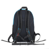 New Fashion Lightweight Travel Backpack Women's Summer Sports Small Personality Backpacks for Outdoor Traveling Hiking