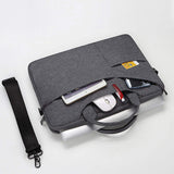 PC Protection Laptop Bag Cheap Women Men Waterproof Notebook Laptop Bags Sleeve for Office