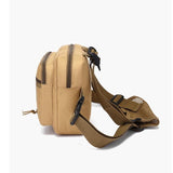 Lightweight Chest Bags for Men Multifunction Sport Chest Bag Outdoor Camouflage Men Tactical Vest Chest Bags