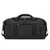 Outdoor Travel Storage Bag – Trendy Oxford Crossbody Gym Duffel for Men & Women