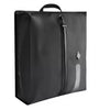 Waterproof Vacuum Compression Packing Bags – Airtight Nylon Travel Organizer Set