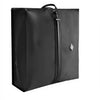Waterproof Vacuum Compression Packing Bags – Airtight Nylon Travel Organizer Set