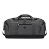 Outdoor Travel Storage Bag – Trendy Oxford Crossbody Gym Duffel for Men & Women