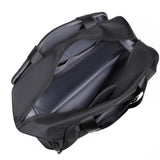 New Designer Sports and Fitness Wet and Dry Nylon pink Duffel Bag Large Capacity Waterproof Sports Travel Duffle Bag