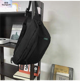 Running Cycling Fanny Pack Waterproof Cycling Bag Fanny Pack Bum Bags Waist Bag