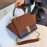 Designer Luxury Bags Handbags Women Famous Brands Handbags Woman Bags Luxury Women Purses