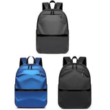 Portable Small Leisure Sports Backpack Waterproof Bag for Men Designer Backpacks Cheap Back Pack