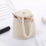 Fashion Design Handbags for Women Wedding Clutch Bag Evening Bags