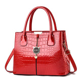 New Arrivals Stylish Female Handbags with Zipper Closure Black Multicolor Good Quality Affordable Private Label Suppliers
