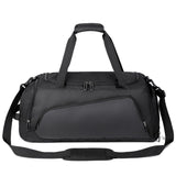 Gym Bags Women Men Gym Fitness Waterproof Travel Bags Sports Duffel Bag