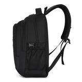 Outdoor Sport Waterproof Travel Mens Mochilas Office Computer Casual Sport Laptop Student Backpack