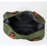 New Design  Men Women WaterProof Mochila Weekender Travel Sports Gym Bag Fitness Bag