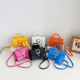 Korean Fashion Ladies Hand Bags Women Shoulder Sling Chain Purse Luxury Lock Handbag for Women