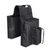 Durable Polyester Motorcycle Beach ATV/UTV Car Front Hanging Bag OffRoad Accessories Saddle Bags Storage