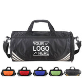Waterproof Oxford Crossbody Bag Short-Haul Business & Travel Fitness Storage Sport Fashion Style Cheap Portable Bag