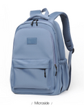 Fashionable Travel Leisure Backpack and Durable School Bags Laptop Backpack
