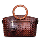 Designer Brand Luxury Messenger Bag for Women Custom Cross Casual Tote Zipper Closure Polyester Half Moon Minimum Order 3pcs
