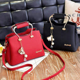 Popular Women's Small Bag Women's Summer Small 2025 New Fashion All-match Hot-selling Shoulder Messenger Bag