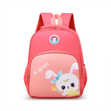 Branded Various New 3d Cartoon Fancy Cheapest Cute Kids School Bags Children Backpack