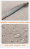 New Designer Notebook Laptop Bag Hot Selling Waterproof Protection Cover Case Polyester