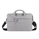 PC Protection Laptop Bag Cheap Women Men Waterproof Notebook Laptop Bags Sleeve for Office