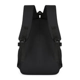 Outdoor Sport Waterproof Travel Mens Mochilas Office Computer Casual Sport Laptop Student Backpack