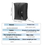 Vacuum Compression Nylon Fashion Travel Storage Backpack Moisture-proof Waterproof Luggage Clothes Air-tight TPU OutDoor Bag