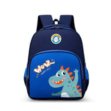 Branded Various New 3d Cartoon Fancy Cheapest Cute Kids School Bags Children Backpack