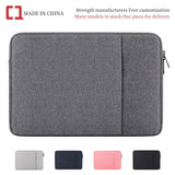 Macbook Waterproof Strip Wheel Laptop Cases Ari for Notebook