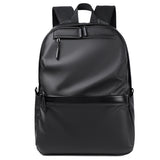 Portable Small Leisure Sports Backpack Waterproof Bag for Men Designer Backpacks Cheap Back Pack