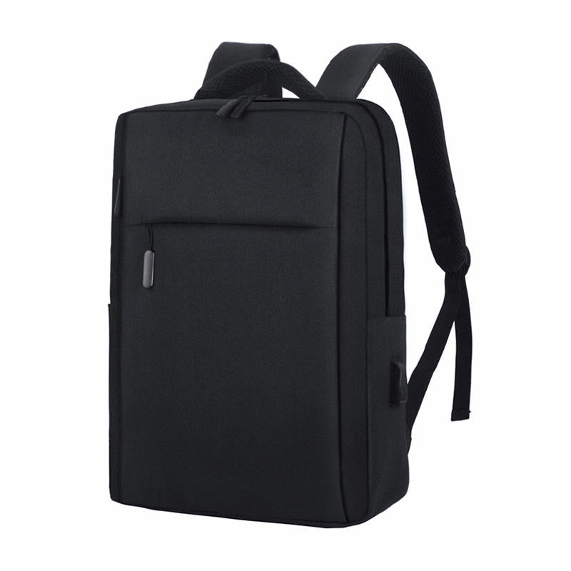 New Trend Business With USB Charging Port Travel Laptop Bags for Computers